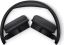 Philips TAH3209BK/00 Bluetooth Headset Black