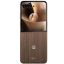 Motorola Razr 70 Ultra 256GB Cocoa