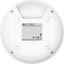 Huawei eKit Wireless TriBand Access Point White