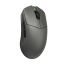 Cougar Revenger Pro 8K Gaming Wireless Bluetooth Mouse Black
