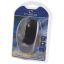 Titanium TM110K Marlin Wired Mouse Black