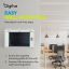 Digitus Dynamic DN-37108 19