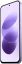 Xiaomi Redmi Note 17 256GB DualSIM Celestial Purple