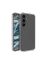 dbramante1928 Iceland Pro case for Samsung Galaxy S25 Clear