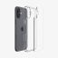 Spigen Ultra Hybrid iPhone 16 Plus Crystal Clear