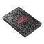 Apacer 256GB 2,5