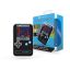 MY ARCADE Go Gamer Classic Hordozható Black/Blue