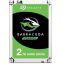 2.0TB Seagate ST2000DM008 BarraCuda Recertified