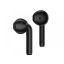 ZTE Buds 2 Bluetooth Headset Black