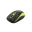 Genius NX-7123 Wireless Mouse Black/Green