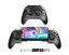 Steelseries Nimbus Cloud Wireless Gamepad Black