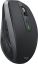 Logitech MX Anywhere 2s egér Irodai Jobbkezes Bluetooth Lézer 4000 DPI