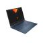 HP Victus 15-FB1001NH Performance Blue