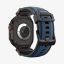Spigen DuraPro Armor Apple Watch 49mm/46mm/45mm/44mm Navy Blue