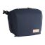 Vanguard VEO City CB34 NV Crossbody Camera Bag - Navy Blue