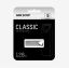 Hikvision 128GB M200 USB3.0 Silver