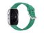Huawei Watch Fit 5 Green