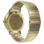 GARETT Verona 2 Smartwatch Gold Steel