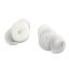 Soundcore Sleep A30 Bluetooth Earbuds White