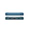 Pitaka Edge Case for Google Pixel 11 Moonrise