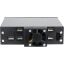 Inter-Tech ST-5244