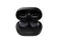 Carneo S4 mini Bluetooth Headset Blue