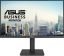 Asus 27