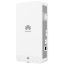 Huawei eKit Wireless Access Point DualBand,WiFi 7,3.57Gbps,SmartAnt,USB,1x2.5GE uplink,4x1GEdownlink,POE w/oAC,fali