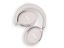 Bose QuietComfort Ultra Bluetooth Headset White