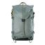 Vanguard Alta Adventure PB30L Pro Hiking Backpack Green