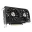 Gigabyte RTX3050 WINDFORCE OC V2 8G
