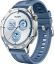Huawei Watch GT 5 46mm Blue