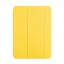 Apple Smart Folio for iPad (A16) (2025) Lemonade