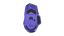 Logitech G502 X Plus Gaming Mouse Dark Lilac