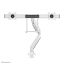 Neomounts NM-D775DXBLACK Flat Screen Desk Mount 10