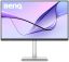 Benq 31,5