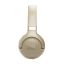 JBL Tune 680NC Bluetooth Headset Beige