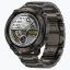 Kospet Tank T4 Special Edition SmartWatch Black
