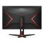 AOC 24G2SPAE Monitor