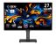 Msi 27