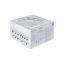 Lian Li 850W 80+ Platinum SX Platinum White