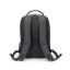 Dicota Spin II Backpack 16