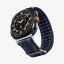 Spigen Fabric Band for Samsung Galaxy Watch Ultra 47mm Navy