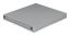 Ubiquiti USW-Pro-XG-48 48 Port Switch