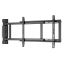 Nedis Motorised TV Wall Mount 32