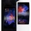Thermalright Rainbow Vision 360 Turbo ARGB processzor vízhűtő fehér