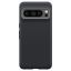 Spigen Caseology Nano Pop Google Pixel 8 Pro Black Sesame