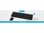 Sandberg Office DesktopSet INT Wireless Keyboard Combo Black HU