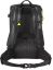 Vanguard Alta Adventure LB30L Lightweight Backpack Black
