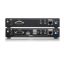 ATEN USB DVI Dual View HDBaseT 2.0 KVM Extender (1920 x 1200 @100 m)